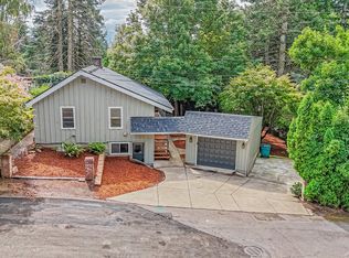 1217 NE 66th St, Vancouver, WA