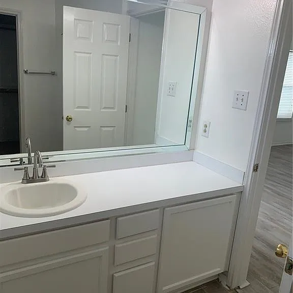4205 Santa Lucia St — Photo 15