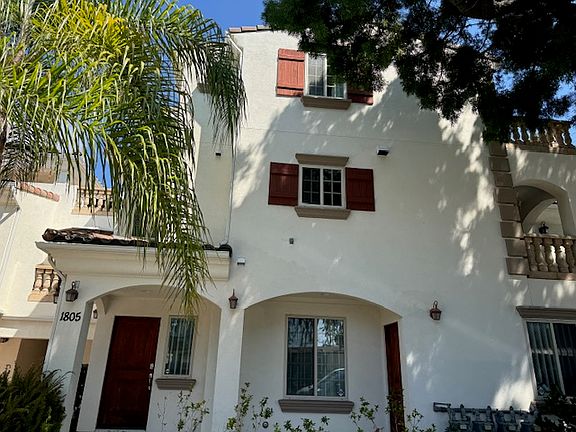 5th image of 1805 Grand Ave