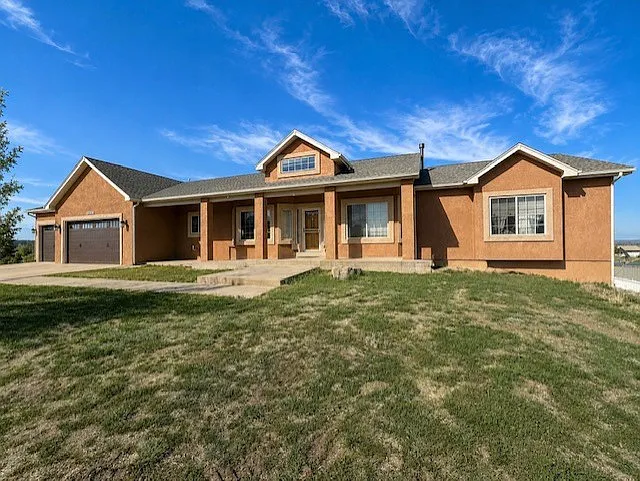 12375 Conestoga Trl N — Photo 4