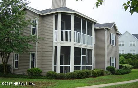 1st image of 10000 GATE Parkway #425