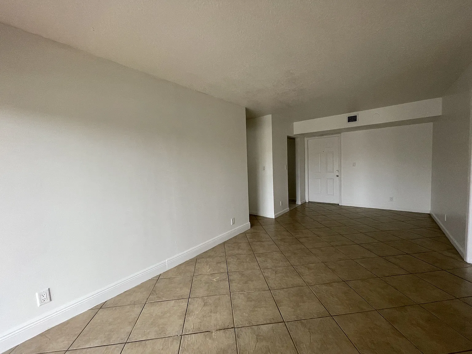 Sunrise Springs 3720 #234 (ADG) - 476 — Photo 4