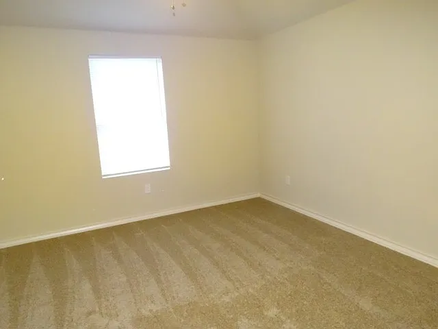 7042 Lakeview Dr #102 — Photo 30
