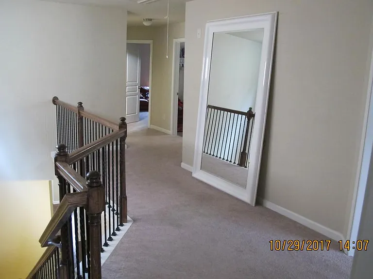 2780 Gold Creek Ln — Photo 11