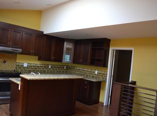 535 Jackson St #A, Albany, CA 94706