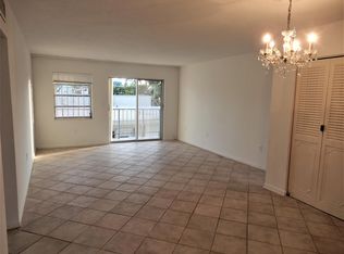 1234 Pennsylvania Ave #3B, Miami Beach, FL 33139