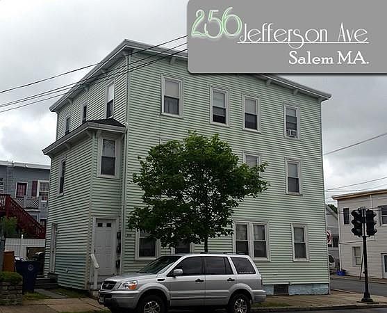 1st image of 256 Jefferson Ave