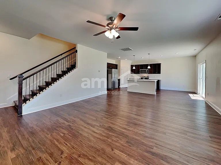 5223 Valor Dr — Photo 6