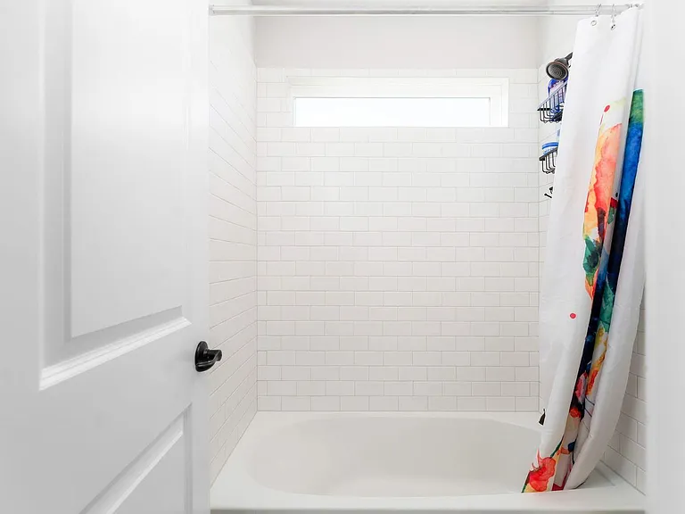 137 Crescent Moon Ct — Photo 27