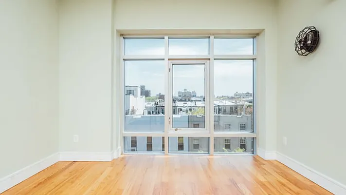 Rented by Nooklyn NYC LLC | media 15