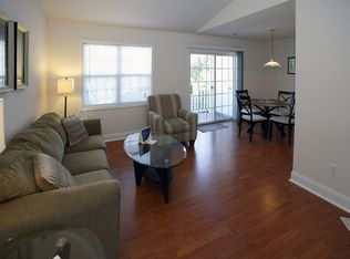 501 River View Rd, Troy, NY 12183