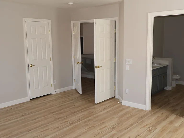 6596 Shadow Cove Ave — Photo 23