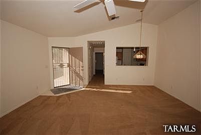 4th image of 13206 N Classic Overlook Ct