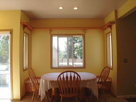 4th image of 25407 Cumberland Way