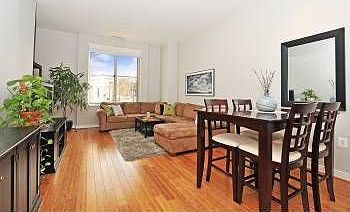 1st image of 820 N Pollard St APT 101