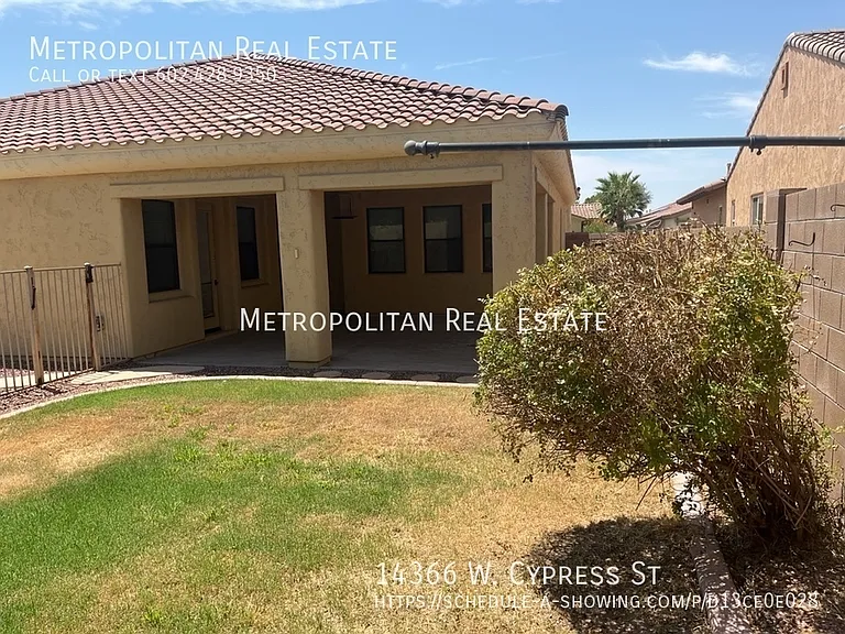 14366 W Cypress St — Photo 21
