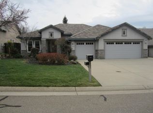 3054 Cayente Way, Shingle Springs, CA