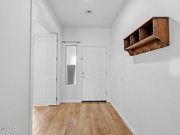4th image of 10968 E White Sage Dr