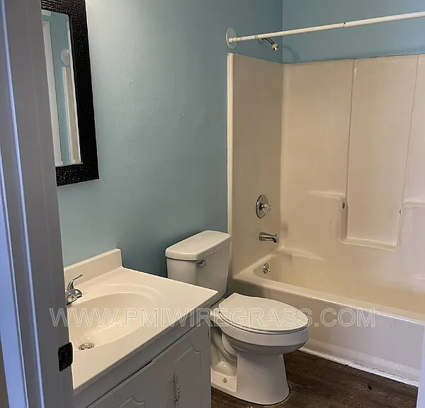 209 Apache Dr #8A — Photo 5