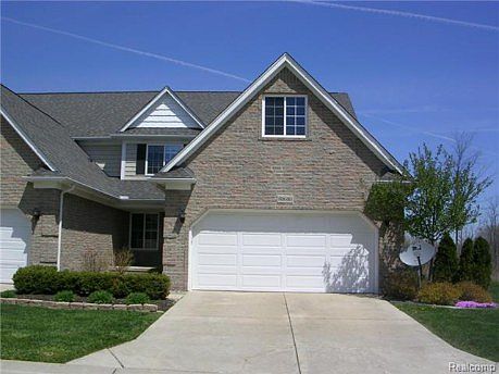 1st image of 31616 Beaver Cir