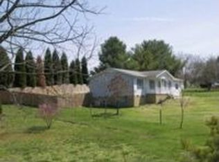 204 Center St, Seymour, TN 37865