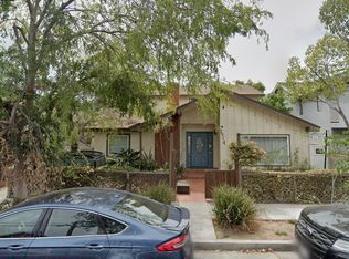 2514 E 6th St APT B, Long Beach, CA 90814