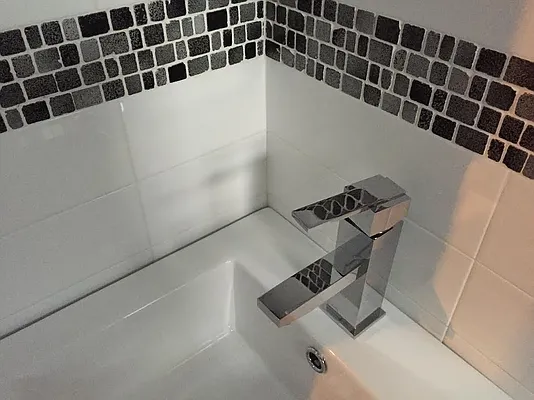 Rented by Evergreen Apartments BK | media 21