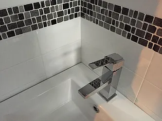 Rented by Evergreen Apartments BK