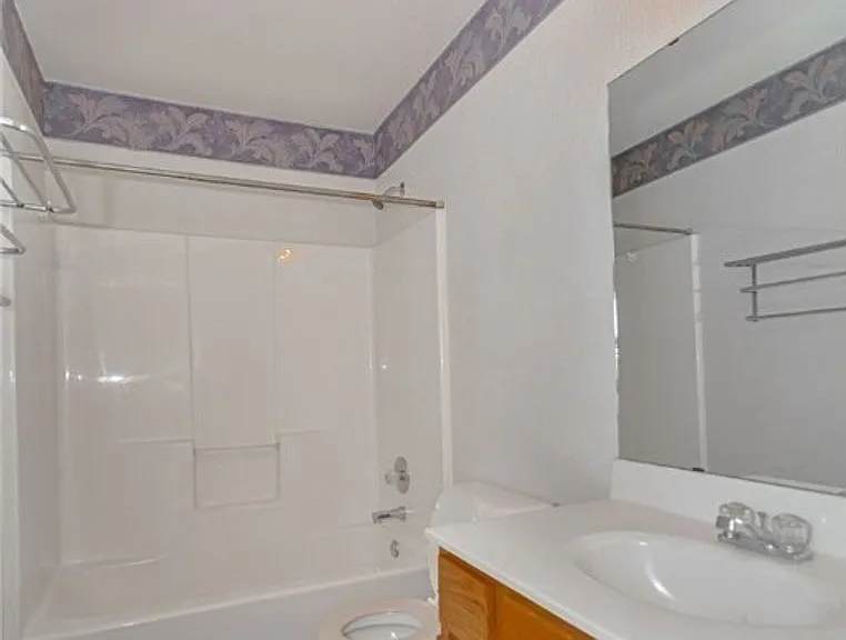 3109 Rampart Loop — Photo 13