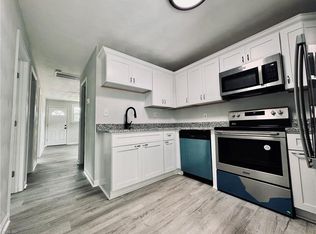 620 30th St, Newport News, VA 23607
