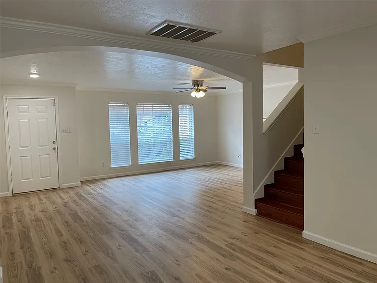 11735 Alief Clodine Rd #17 — Photo 15