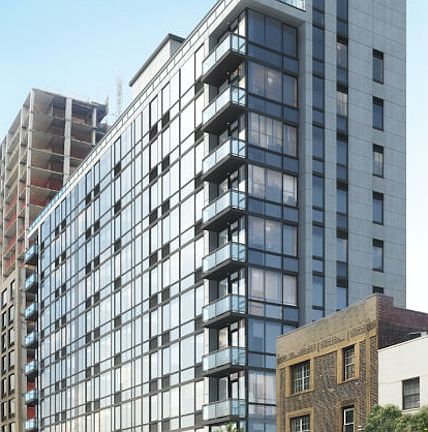 4th image of 4122 24th St APT 4E