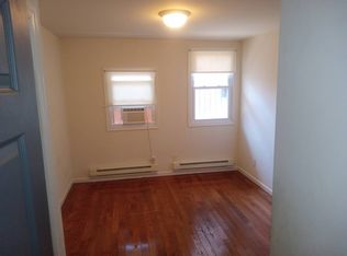 1434 W Ritner St APT 1, Philadelphia, PA 19145
