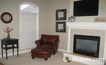 4th image of 105 Deerfield Dr