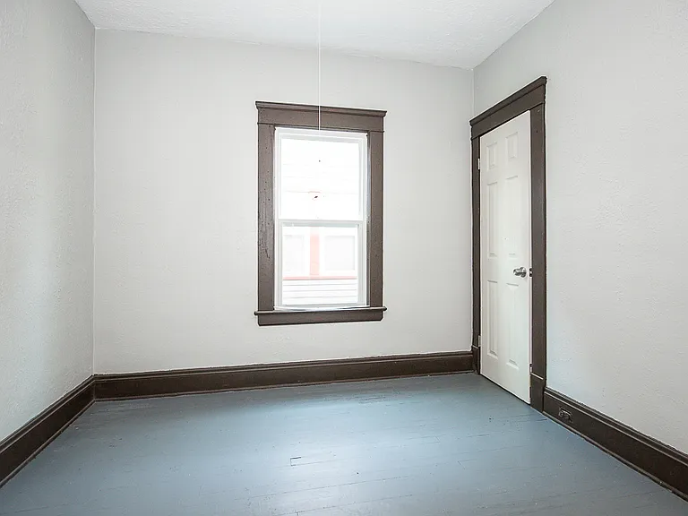 11701 Ablewhite Ave #2 — Photo 4