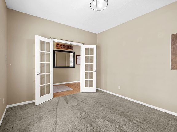 5th image of 10939 Tattershall Ln