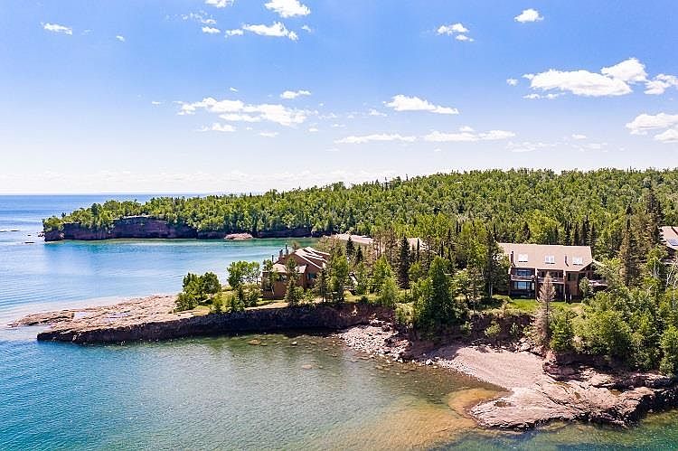 1st image of 1621 Superior Shores #71