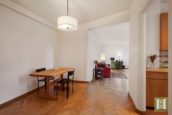 Sold by Halstead Real Estate | media 3