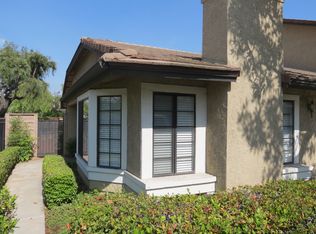 1957 Cobblefield Way, Glendora, CA