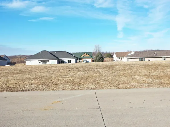 1515 Ash St, Syracuse, NE 68446