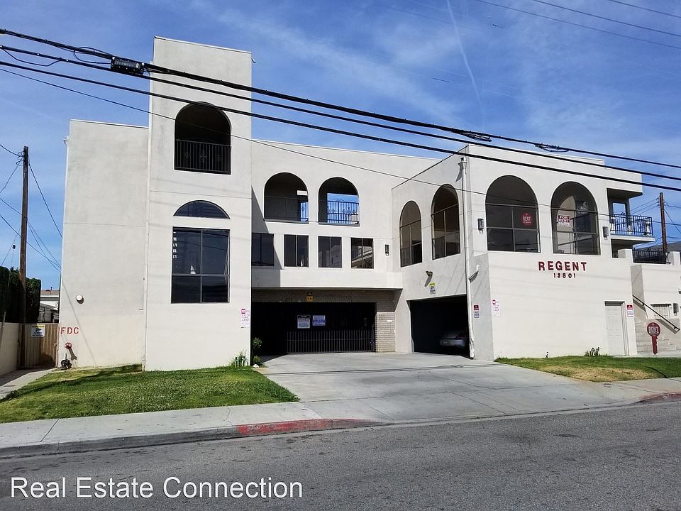 1st image of 13801 Yukon Ave APT 20
