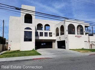 13801 Yukon Ave #30, Hawthorne, CA 90250