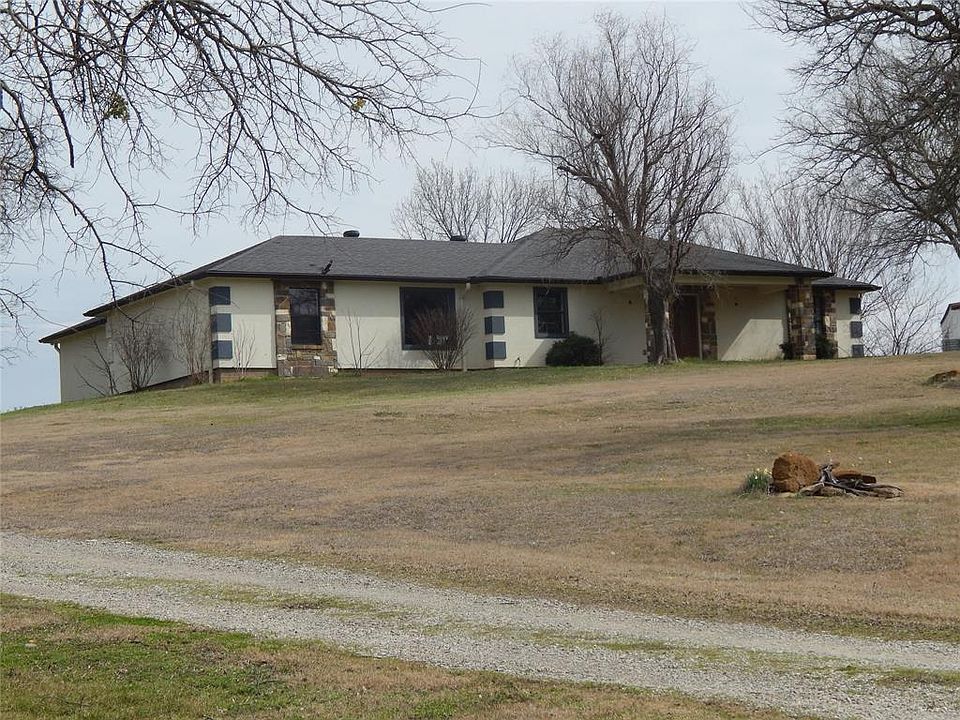 1st image of 4676 Highland Dr
