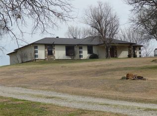 4676 Highland Dr, Denison, TX 75020