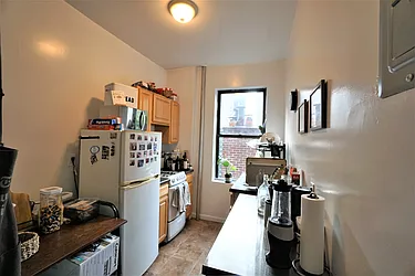 Rented by Best Apartments North Inc