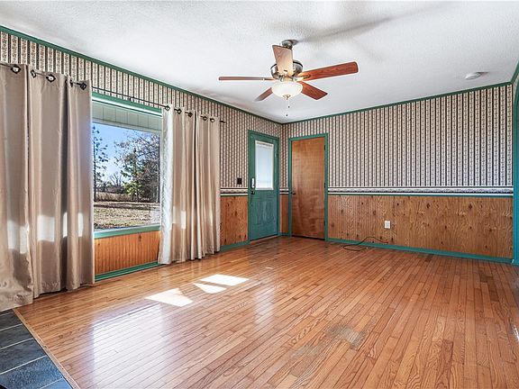 5th image of 1149 Madison St #8931