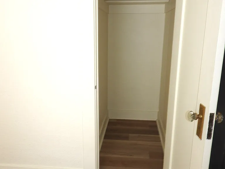 3700 Crestwood Pl — Photo 13