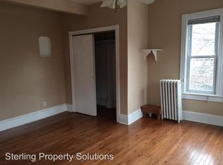 56 Wildey Street Studio 2fl #5604136, Tarrytown, NY 10591