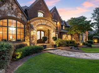 4874 Kettle Riv, Suwanee, GA 30024