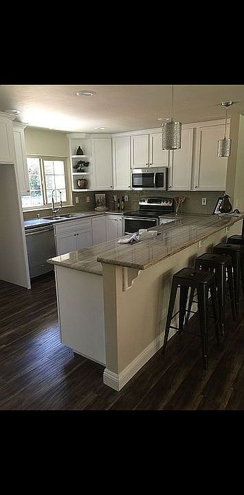 2nd image of 1869 E Eclipse Ave